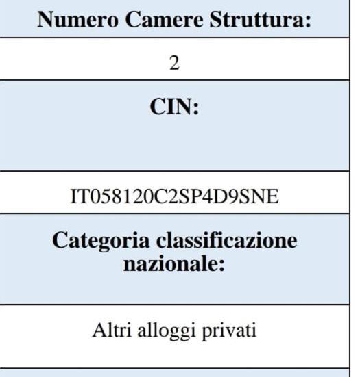 Hopefco Lägenhet Fiumicino Exteriör bild